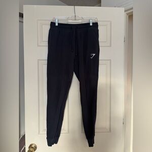 Men’s gymshark sweats